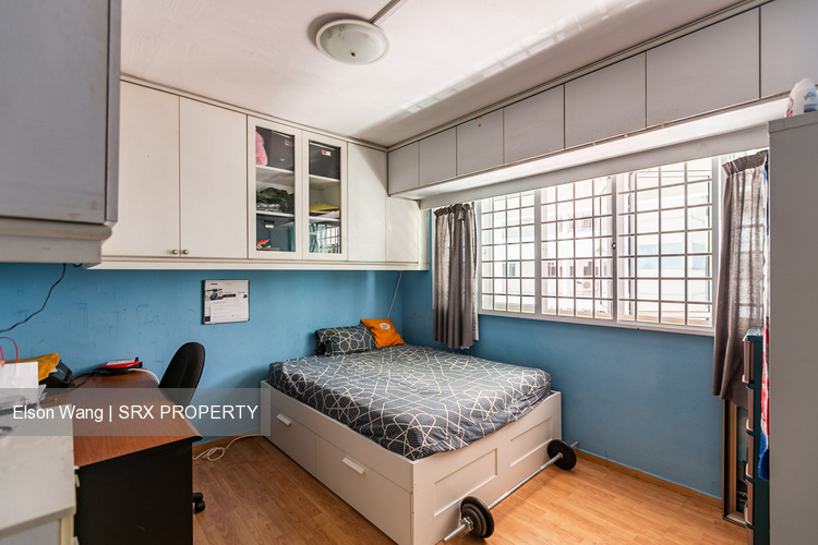Blk 235 Hougang Street 21 (Hougang), HDB Executive #214913821